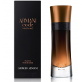 Giorgio Armani Giorgio Armani